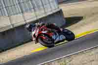 Laguna-Seca;event-digital-images;motorbikes;no-limits;peter-wileman-photography;trackday;trackday-digital-images